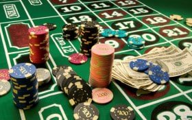 mobile free spin style reading layout on bet 666 for Bangladesh users