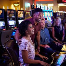 free spin style content on bet 666 within a mobile gaming context