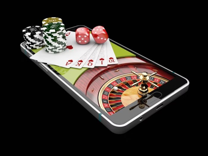 bet 666 free spin style guide hero for Bangladesh mobile readers