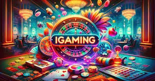 bet 666 spirit party hero section for Bangladesh mobile gaming readers