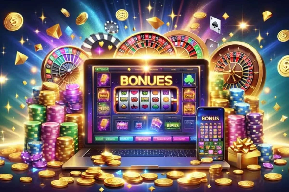 bet 666 casino game center hero page for Bangladesh mobile readers