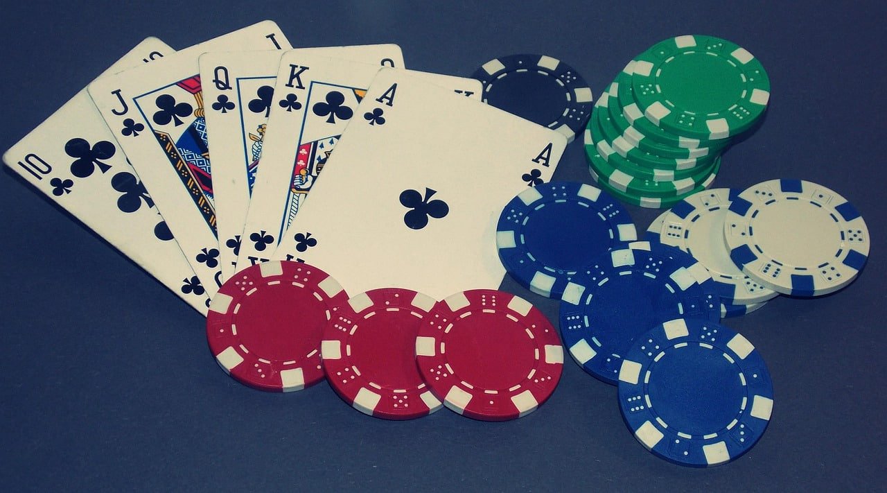 sports and casino content view inside bet 666 entertainment hub