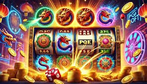 spirit party themed content on bet 666 within Bangladesh mobile entertainment habits