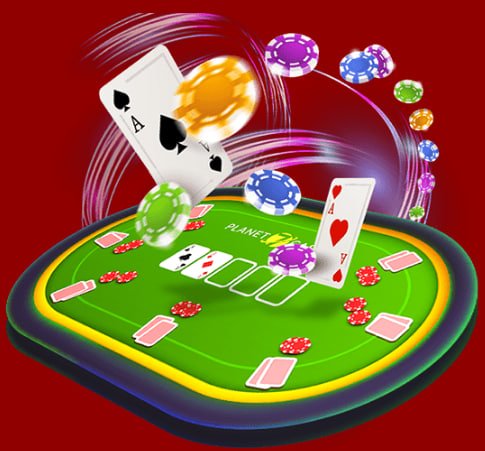 fortune mouse themed content on bet 666 within a broader entertainment hub