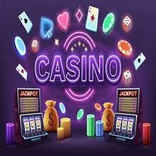 dragon tiger strategy reading context on bet 666 with short-session gaming focus