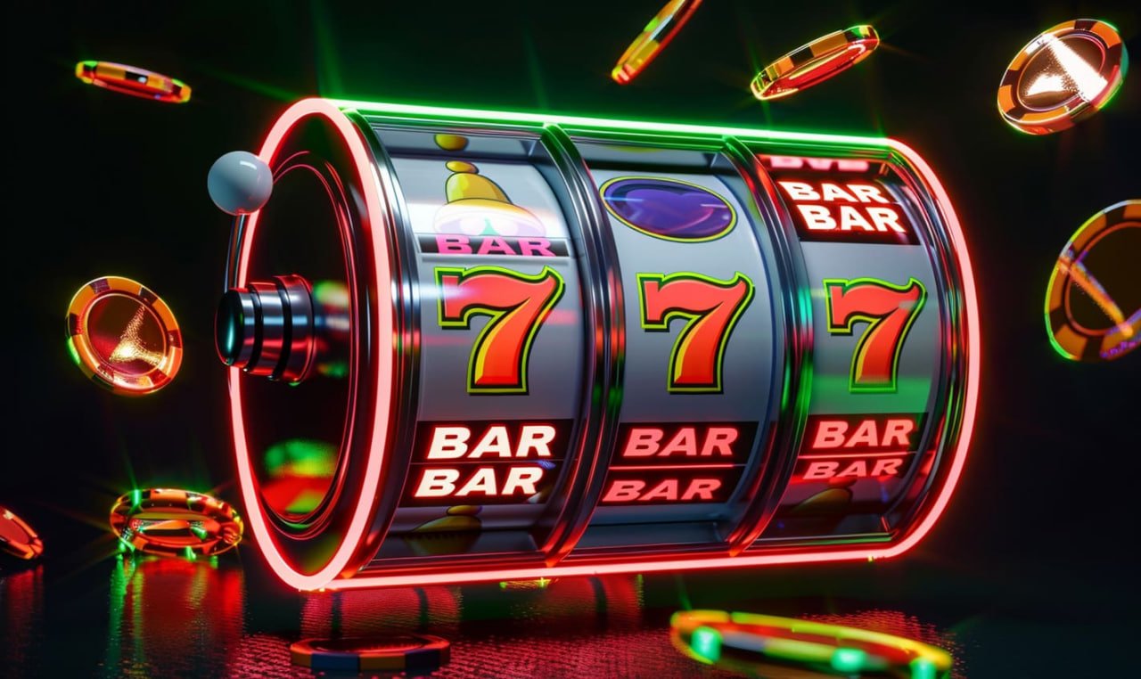 bet 666 fortune mouse hero section for Bangladesh mobile gaming readers