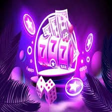 mobile-friendly dragon tiger reading layout for Bangladesh users on bet 666