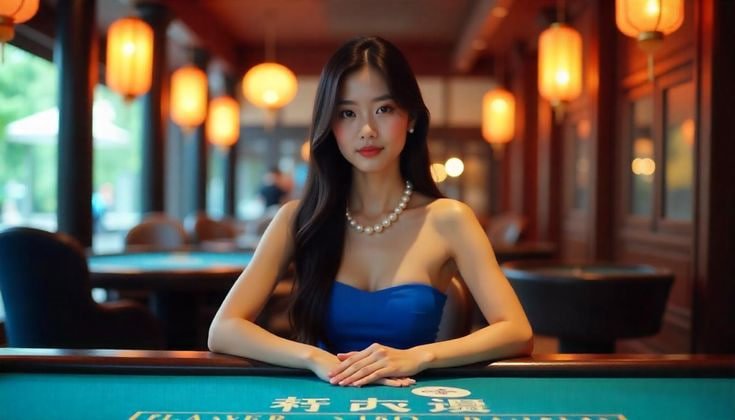 casino game center mobile browsing layout on bet 666 for Bangladesh users