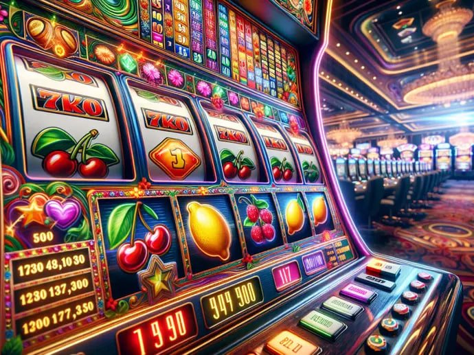 responsible gaming message on bet 666 with adult-only entertainment reminder