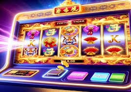 bet 666 sports preview session planning with privacy and responsible gaming notes