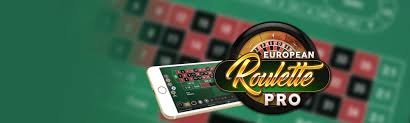 mobile-friendly spirit party page layout on bet 666 for Bangladesh users